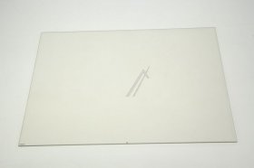 Glass Plate For Oven - 3561684014 Glass Internal Oven Door [Electrolux Aeg]