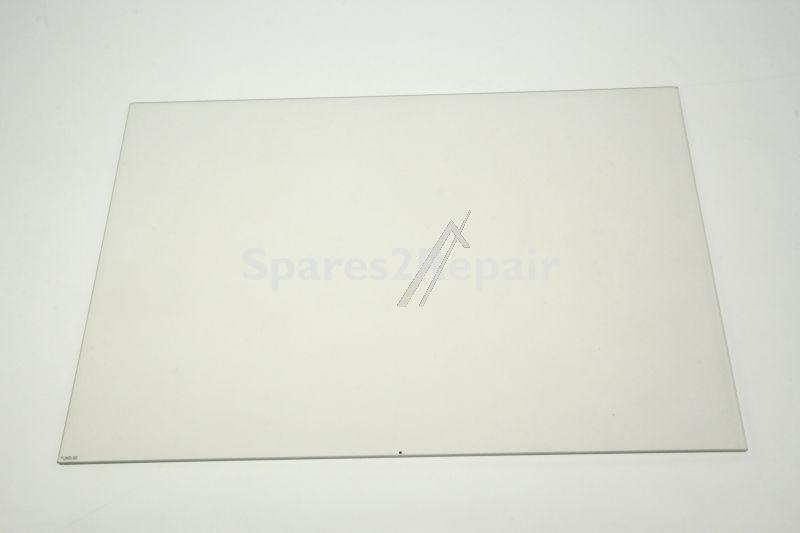 Glass Plate For Oven - 3561684014 Glass Internal Oven Door [Electrolux Aeg]