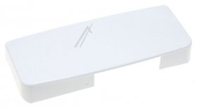 Housing - 4817510100 C00867675 Body Cover B-570-575 [Arcelik]