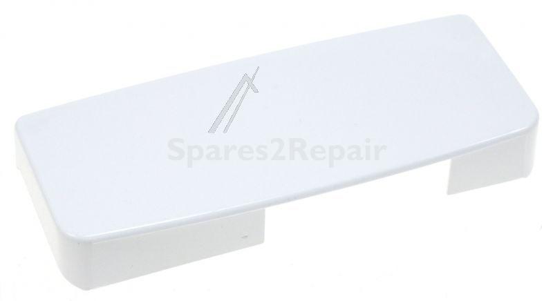 Housing - 4817510100 C00867675 Body Cover B-570-575 [Arcelik]