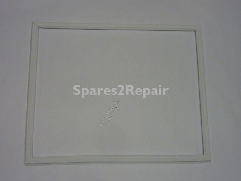 Hisense Gorenje Freezer Door Seal - 162629 Magnetic Gasket Mt6-ur 54 L653 040