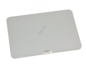 Pump Cover - 00657088 Flap [Bosch Siemens]