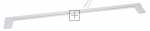 Profile - 2231066081 Strip Edge Glass Front [Electrolux Aeg]