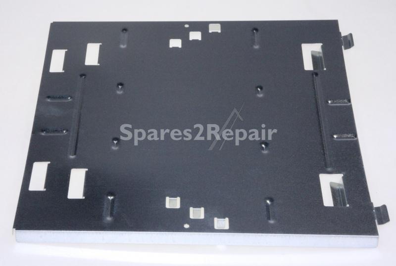 Casing Cover - 20613033 Heater Lower [Vestel]