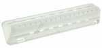 Drum Paddle - C00083894 482000022720 Lifter With Weight [Whirlpool Indesit]