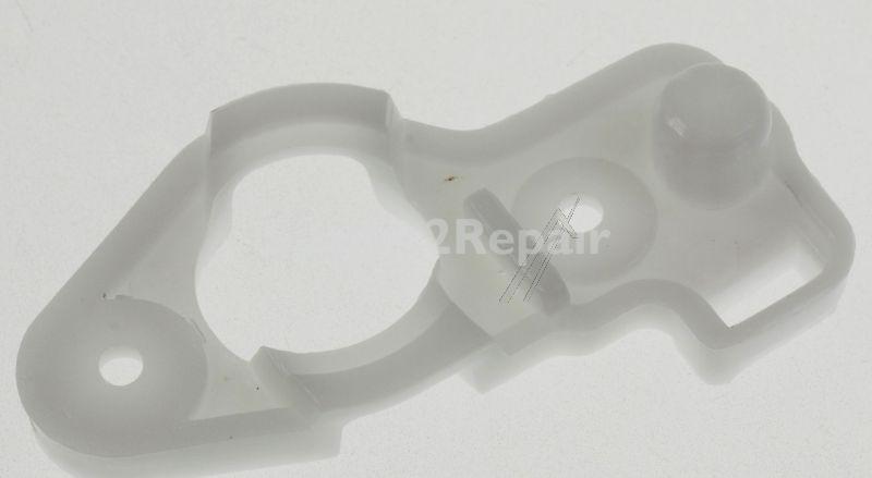 Stopper - 4862710400 C00885055 Right_hole(with_stopper) [Arcelik]