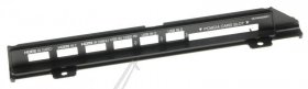 Lg Fixings And Brackets - Aba74489639 Bracket Assembly