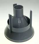 Smeg Dishwasher Salt Funnel - 764250041