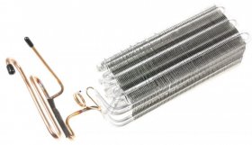 Evaporator - 40007003 Vaporizer [Candy Hoover]