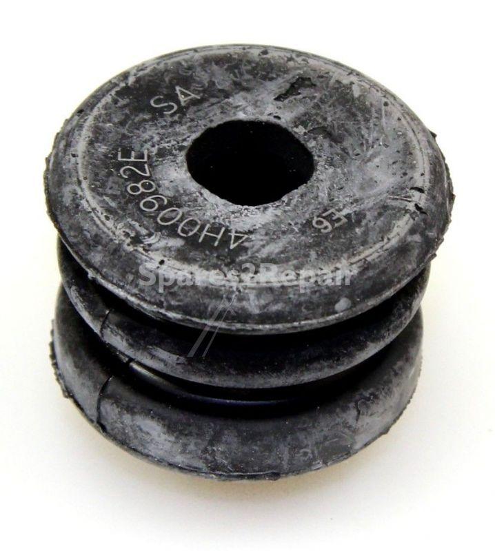 Lg Screw - 3h00150b Screw Drawing Flanged5 L14 Mswr3-fzy