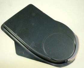 Flap - C00264260 482000030700 Cover Heater +wick [Whirlpool Indesit]