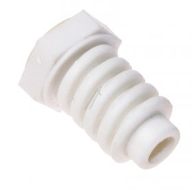 Hisense Gorenje Foot - 581291 Adjustable Foot Sp 2