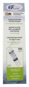 Eurofilter Water Filter - Wf028k Water Filter Alt For Maytag-bosch-whirlpool-candy