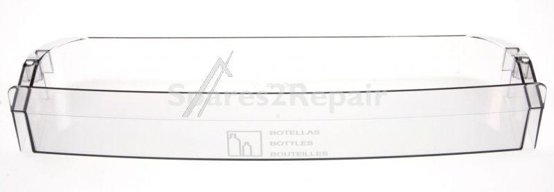 Brandt Refrigerator - Freezer Door Shelf - As0005087 Door Bottle Shelf