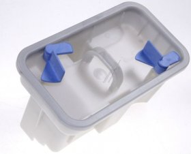 Lg Flap - Acq65039901 Cover Assembly Safety