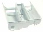 Detergent Case - 42002684 Detergent Drawer (new) [Vestel]