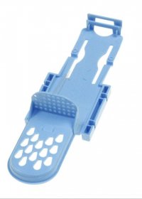 Vestel Washing Machine Detergent Drawer LOC. - 42065309