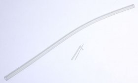 Connecting Hose For Coffee Machines - 536321 Tube [Delonghi]