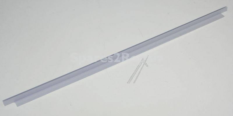 Snaige Last - D139116-00-o1 Strap (pic 1)