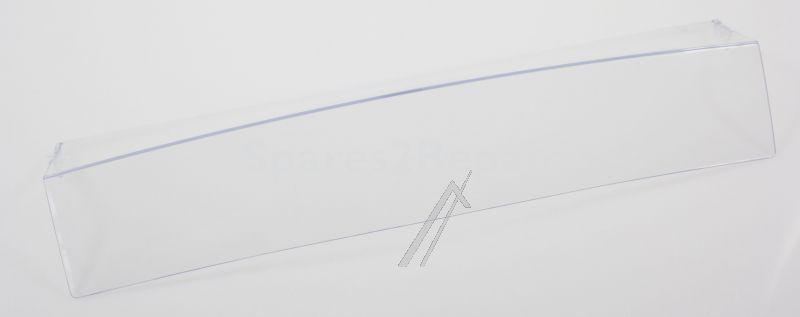 Snaige Flap - D315219-v2 Cover (pic 2)