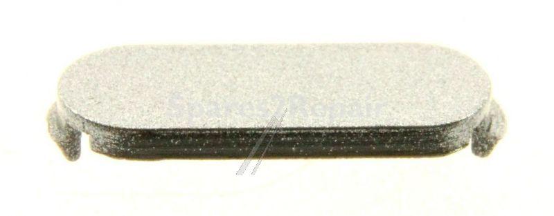 Cover - 4880030500 C00885059 Mechanism Cover Fuse [Arcelik]