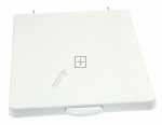 Washing Machine Window - 1925251009 Cover Complete [Electrolux Aeg]
