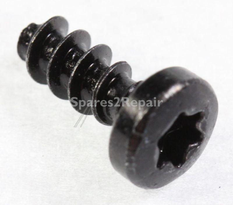 Screw - 3494797016 Bolt door Handle 40x10 T20 [Electrolux Aeg]