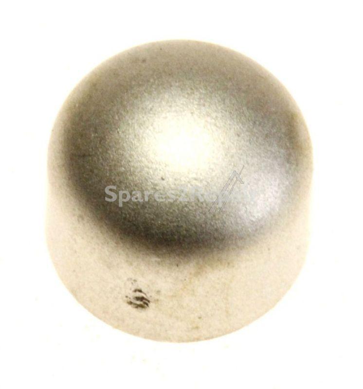 Button - C00145096 482000029990 Button [Whirlpool Indesit]