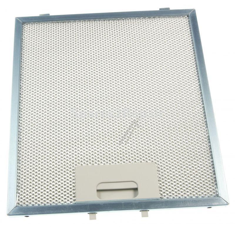 Grease Filter - C00256515 482000085023 Baffle Filter [Whirlpool Indesit]