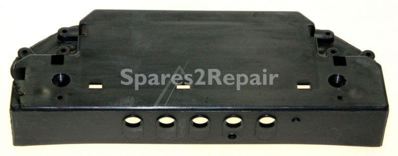 Housing - C00085141 482000077048 Box [Whirlpool Indesit]