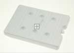 Ice Cube Maker - 4904180100 C00877535 Ice Assembly [Arcelik]