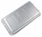 Casing Cover - 5936780100 C00968068 Board Housing [Arcelik]