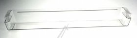 Lg Refrigerator - Freezer Door Shelf - Man62309801 Basket Door
