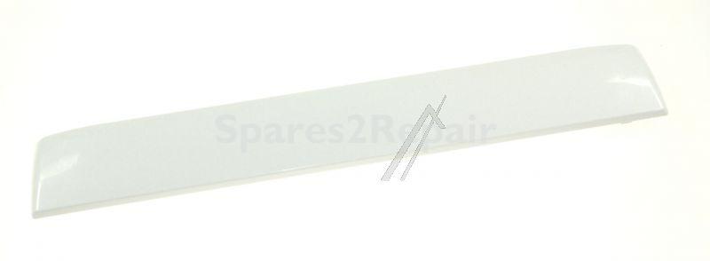 Kickplate - 41006148 Base [Candy Hoover]