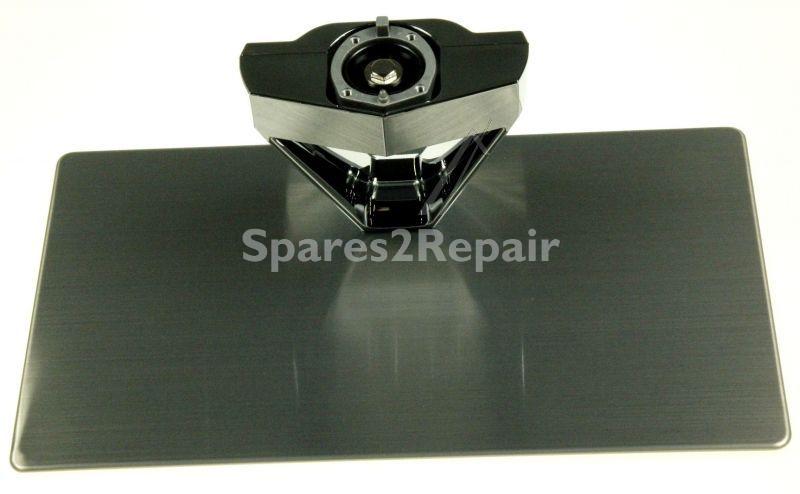 Panasonic TV Stand Base - TBL5ZX05831
