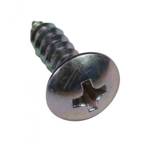 Samsung Screw - 6002-001306 Screw-tapping th + 1 m4 l14 zpc(yel)