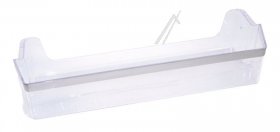 Samsung Refrigerator - Freezer Door Shelf - Da97-11992b Assembly Guard Ref-low Grand-cru Galaxy Patt