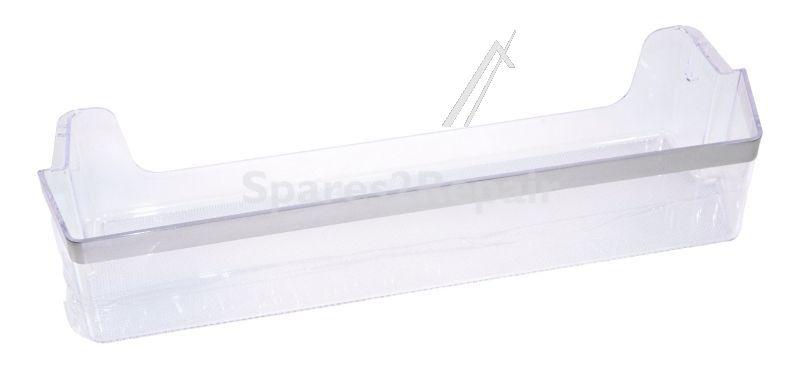 Samsung Refrigerator - Freezer Door Shelf - Da97-11992b Assembly Guard Ref-low Grand-cru Galaxy Patt