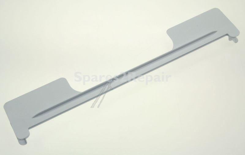 Smeg Cap - 765500022 Pump Back Part