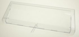 Smeg Bow - 688930391 Crosspiece