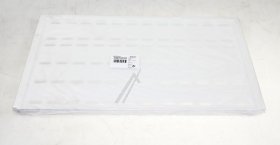 Shelf Assembly - 00678220 Shelf [Bosch Siemens]