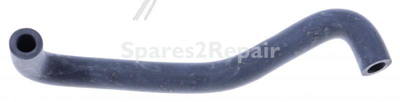 Smeg Tube - 758970976 Hose