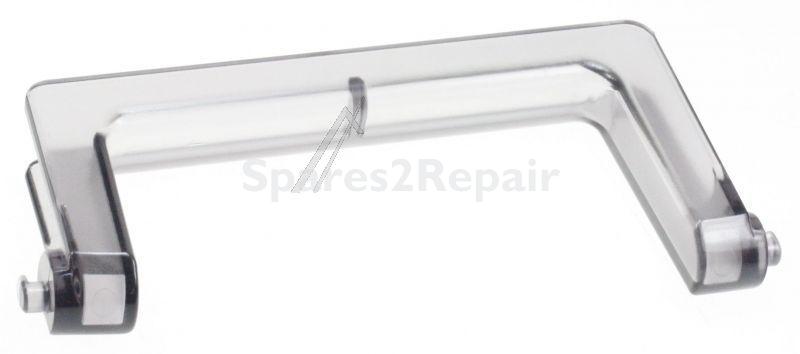 Handle - 00630606 Handle [Bosch Siemens]