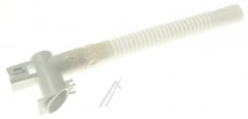 Outlet Pipe - 4939820200 C00891149 Water Drain Assembly [Arcelik]