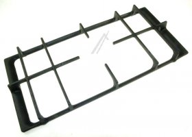Coocker Reducing Pan Grid Support - C00085447 482000027674 1 Burner Grid Star [Whirlpool Indesit]