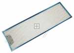 Eurofilter Metal Grease Trap - Metal Filter Alternative For Electrolux 50271563004