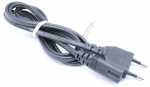 Sound United Mains Power Lead - 978611500850s Power Cable Bk E2 Heos5-heos7