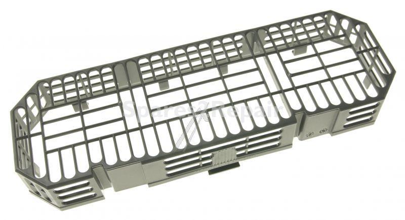 Hisense Gorenje Base Plates - 812032 Base-lower Case Bk000