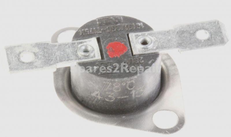 Thermostats - 40003336 Thermostat [Candy Hoover]