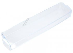 Refrigerator - Freezer Door Shelf - 1033977 Door Shelf [Amica]